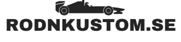 Rodnkustom.se