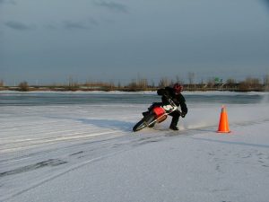 Isracing